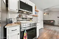 161 Core Road, Richlands, NC 28574 — 3-bedroom home in Coral Ridge, Richlands, NC, photo 21 of 55: 29-web-or-mls-RAD_7329_EDIT