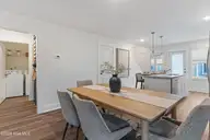 70 W Pioneer Way 119, Hampstead, NC 28443 — 3-bedroom townhome in Brookfield Branch, Hampstead, NC, photo 10 of 31