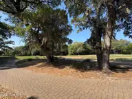 222 831 N Bald Head, Bald Head Island, NC 28461 — lot in Stage I, Bald Head Island, NC, photo 4 of 15