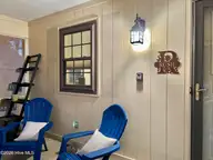 9 Sand Dollar Drive, Calabash, NC 28467 — 2-bedroom home in Carolina Shores, Calabash, NC, photo 6 of 42