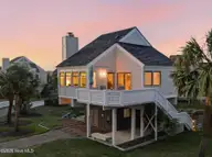 305 S Bald Head Wynd Unit 21, Bald Head Island, NC 28461 — 3-bedroom home in BHI Stage I Villas, Bald Head Island, NC, photo 2 of 62