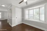 418 S 3rd Street A, Wilmington, NC 28401 — 2-bedroom condo in Wilmington Square, Wilmington, NC, photo 12 of 40: 3rdS418A-5DRL33A3471-CR2
