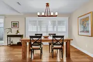 1921 Prestwick Lane, Wilmington, NC 28405 — 3-bedroom home in Landfall, Wilmington, NC, photo 10 of 42: 010_img_3827_399