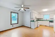 625 Hidden Valley Road, Wilmington, NC 28409 — 3-bedroom home in Hidden Valley, Wilmington, NC, photo 15 of 57