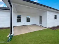 385 Whitetail Way, Tabor City, NC 28463 — 3-bedroom home in Deerfield, Tabor City, NC, photo 20 of 28: IMG_8494