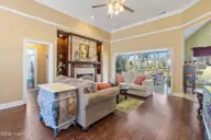 555 Stanton Hall Drive NW, Calabash, NC 28467 — 3-bedroom home in Brunswick Plantation, Calabash, NC, photo 7 of 59: 7-web-or-mls-_DSC1784