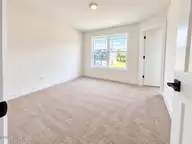 2030 Tharrington Way, Rocky Mount, NC 27803 — 3-bedroom townhome in Joyner Park, Rocky Mount, NC, photo 18 of 28