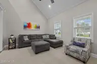 122 Tidewater Drive, Newport, NC 28570 — 3-bedroom waterfront home in Cedar Key, Newport, NC, photo 7 of 42: 15-web-or-mls-1S3A1852