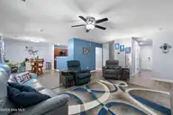 35 Lighthouse Cove Loop, Carolina Shores, NC 28467 — 4-bedroom home in Lighthouse Cove, Carolina Shores, NC, photo 15 of 48