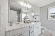 4400 Bristlecone Drive, Ayden, NC 28513 — 4-bedroom home in Pine View, Ayden, NC, photo 22 of 43: 23-web-or-mls-BLS_0038_edit
