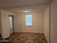 516 National Court Drive, New Bern, NC 28560 — 2-bedroom home, New Bern, NC, photo 15 of 27