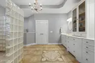 1623 Amberwood Drive SE, Bolivia, NC 28422 — 4-bedroom waterfront home in Winding River Plantation, Bolivia, NC, photo 22 of 76