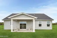 3341 Primrose Drive, Navassa, NC 28451 — 3-bedroom home in Lakes at Riverbend, Navassa, NC, photo 19 of 31