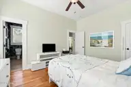 807 Meadowsweet Lane, Leland, NC 28451 — 2-bedroom home in Brunswick Forest, Leland, NC, photo 23 of 70