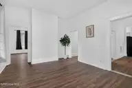 700 Kenan Street W, Wilson, NC 27893 — 4-bedroom home, Wilson, NC, photo 17 of 34: 20-web-or-mls-700-kenan-st-adam-bennett-