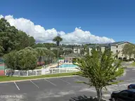 996 Great Egret Circle SW # 3, Sunset Beach, NC 28468 — 3-bedroom waterfront condo in Sandpiper Bay, Sunset Beach, NC, photo 16 of 31