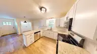 1701 Scotty Drive, Goldsboro, NC 27534 — 4-bedroom home in Teakwood, Goldsboro, NC, photo 8 of 44