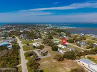 204 Nelson Street, Harkers Island, NC 28531 — 3-bedroom home in Earl Davis, Harkers Island, NC, photo 7 of 52: 204 Nelson St