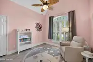 1119 Willow Pond Lane, Leland, NC 28451 — 4-bedroom home in Magnolia Greens, Leland, NC, photo 23 of 59: 1119WillowPondLane-41