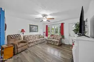 118 Princeton Drive, Jacksonville, NC 28546 — 3-bedroom home in Montclair, Jacksonville, NC, photo 8 of 30