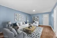 100 W Cameron Court, Jacksonville, NC 28546 — 4-bedroom home in Brynn Marr, Jacksonville, NC, photo 14 of 28