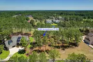 6560 Annesbrook Place SW, Ocean Isle Beach, NC 28469 — lot in Ocean Ridge Plantation, Ocean Isle Beach, NC, photo 11 of 41