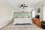 1022 Davis Road, Elizabeth City, NC 27909 — 3-bedroom manufactured home in Providence Acres, Elizabeth City, NC, photo 18 of 40: 4-web-or-mls-IMG_0385