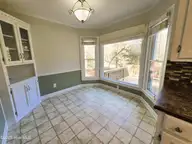 524 Parkwood Lane, Goldsboro, NC 27530 — 3-bedroom home in Parkwood, Goldsboro, NC, photo 23 of 38