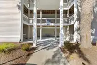 3030 Marsh Winds Circle Unit 102, Southport, NC 28461 — 2-bedroom condo in St James, Southport, NC, photo 1 of 44: MarshWinds-3