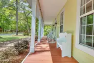 3089 Channel Drive SE, Bolivia, NC 28422 — 3-bedroom home in River Run Plantation, Bolivia, NC, photo 6 of 71: 3089ChannelDr-28_copy