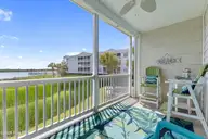 1135 Park Road SW 4102, Sunset Beach, NC 28468 — 3-bedroom waterfront condo in Waterway Landing SB, Sunset Beach, NC, photo 5 of 38