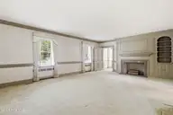 3400 S Jefferson Street, Fountain, NC 27829 — 4-bedroom home, Fountain, NC, photo 12 of 51: 3400 S Jefferson Street