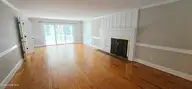 110 Williams Street, Greenville, NC 27858 — 3-bedroom home in Cherry Oaks, Greenville, NC, photo 22 of 45