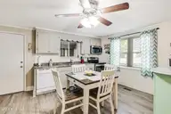 2304 E Oak Island Drive, Oak Island, NC 28465 — 2-bedroom home in Tranquil Harbor, Oak Island, NC, photo 10 of 28