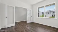712 Lazy Elm Lane, Aberdeen, NC 28315 — 3-bedroom home in Collinswood, Aberdeen, NC, photo 6 of 40: Dr_Horton_Collinswood_Lot_77_08