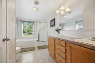 185 Barnes-Foster Loop Road, Belhaven, NC 27810 — 3-bedroom waterfront manufactured home, Belhaven, NC, photo 22 of 52: 50-web-or-mls-IMG_0077