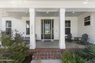 2818 Salvador Way, Castle Hayne, NC 28429 — 4-bedroom waterfront home in Sunset Reach, Castle Hayne, NC, photo 6 of 61