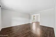 101 Ellington Place, Jacksonville, NC 28540 — 4-bedroom home in Williamsburg Plantation, Jacksonville, NC, photo 23 of 50