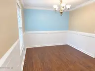 776 Jim Grant Avenue, Sneads Ferry, NC 28460 — 3-bedroom home in Grantwood, Sneads Ferry, NC, photo 5 of 20: JG dining