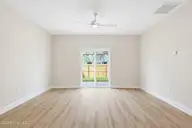 305 Coastal Reef Court, Holly Ridge, NC 28445 — 3-bedroom townhome in Coastal Village, Holly Ridge, NC, photo 5 of 27: 305 Coastal Reef - Photos - MLS_16