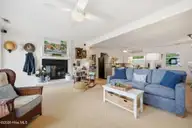 304 Sunnyside Drive, Washington, NC 27889 — 3-bedroom waterfront home, Washington, NC, photo 19 of 45: 34-web-or-mls-img_0026