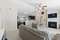 404 Hidden Oaks Drive, Jacksonville, NC 28546 — 3-bedroom home in Hunters Creek, Jacksonville, NC, photo 8 of 28: hidden-8