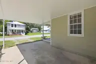 1812 Greensboro Street, New Bern, NC 28560 — 3-bedroom home in Sunnyside, New Bern, NC, photo 6 of 38: 28-web-or-mls-0C0A6041