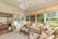 8865 Smithfield Drive NW, Calabash, NC 28467 — 4-bedroom home in Brunswick Plantation, Calabash, NC, photo 13 of 38