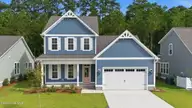 2010 Brighton Drive, New Bern, NC 28562 — 4-bedroom home in Carolina Colours, New Bern, NC, photo 2 of 28: 1-web-or-mls-DJI_20260821094826_0878_D_e