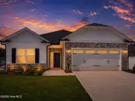 953 Willow Place SW, Calabash, NC 28467 — 3-bedroom home in Clariday Estates, Calabash, NC, photo 1 of 25: main