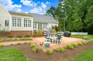 5036 Dorothy Lane, Rocky Mount, NC 27803 — 3-bedroom home, Rocky Mount, NC, photo 6 of 69: 7IV09590 copy
