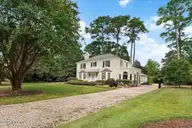 1409 E Mulberry Street, Goldsboro, NC 27530 — 3-bedroom home in Edgewood, Goldsboro, NC, photo 5 of 52: 03-1409 E Mulberry St-3
