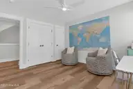 1738 Mackerel Lane Unit 1, Carolina Beach, NC 28428 — 4-bedroom townhome in Wilmington Beach, Carolina Beach, NC, photo 23 of 50: 33_1738 mackerel ln-00033