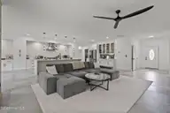 1224 Williamsburg Court, Wilmington, NC 28411 — 4-bedroom home in Brittany Woods, Wilmington, NC, photo 8 of 73: 57-web-or-mls-DSC08199